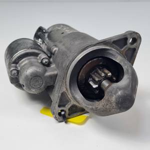 MOTOR ARRANQUE 55556092 OPEL ZAFIRA B Autodesguaces Alicante