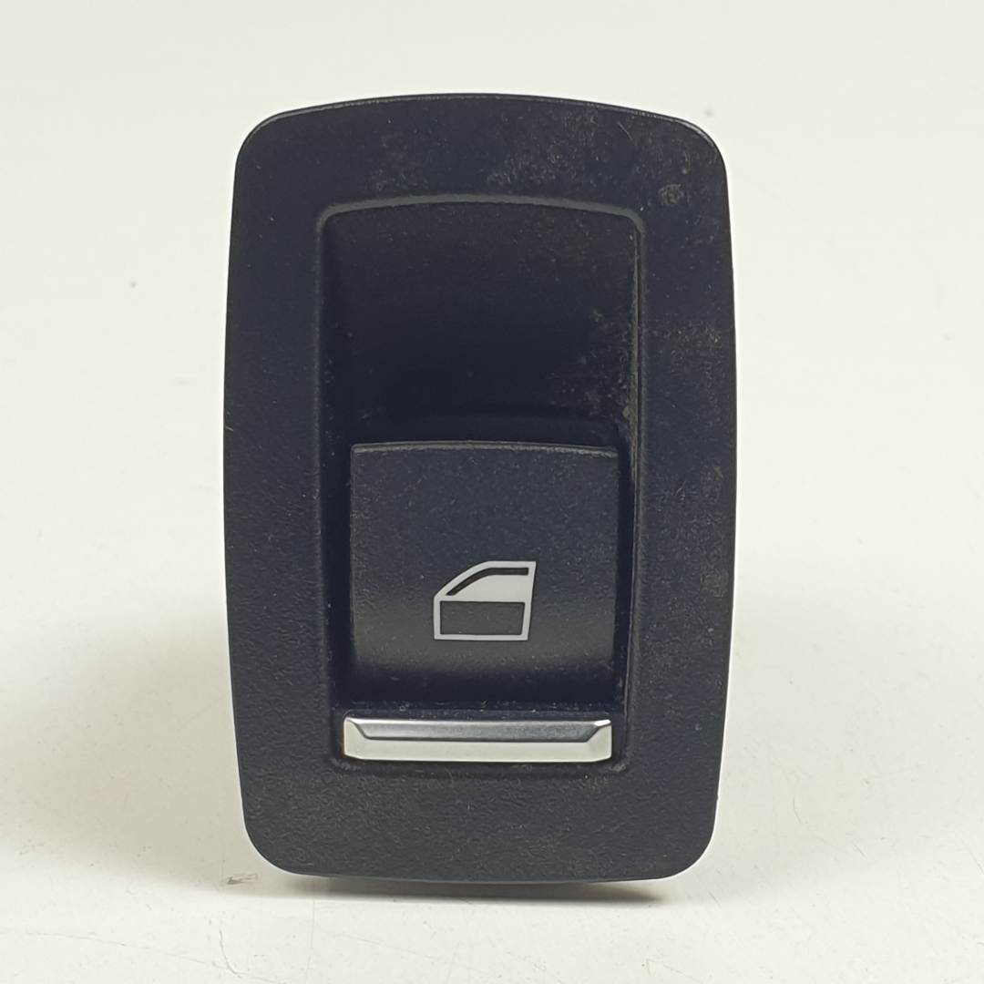 MANDO ELEVALUNAS TRASERO IZQUIERDO - 936193601 - BMW - SERIE X5 (F15)