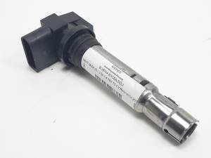 BOBINA ENCENDIDO 0986221023 SEAT IBIZA (6L1) Autodesguaces Alicante