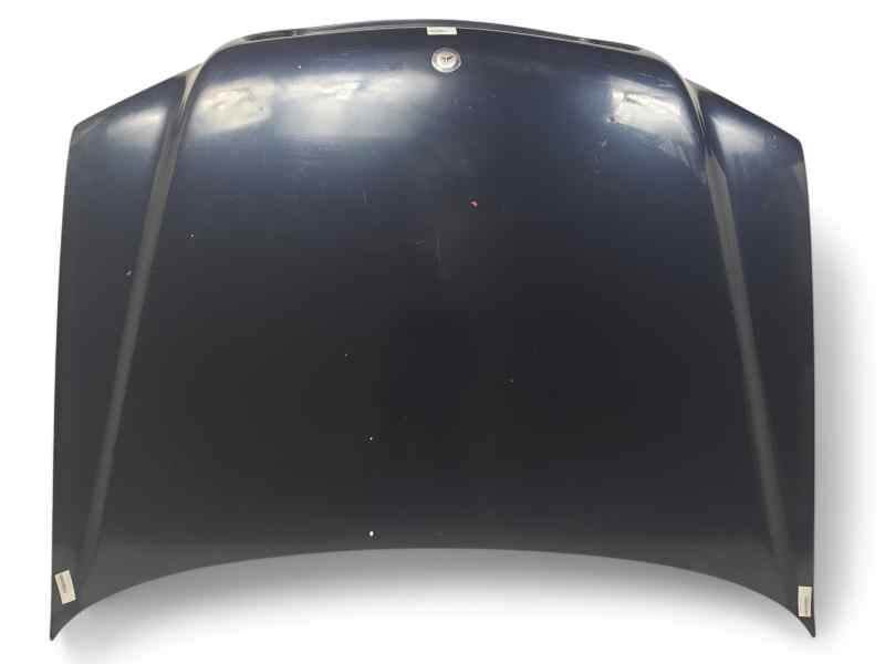 CAPOT - MERCEDES - CLASE M (W163)