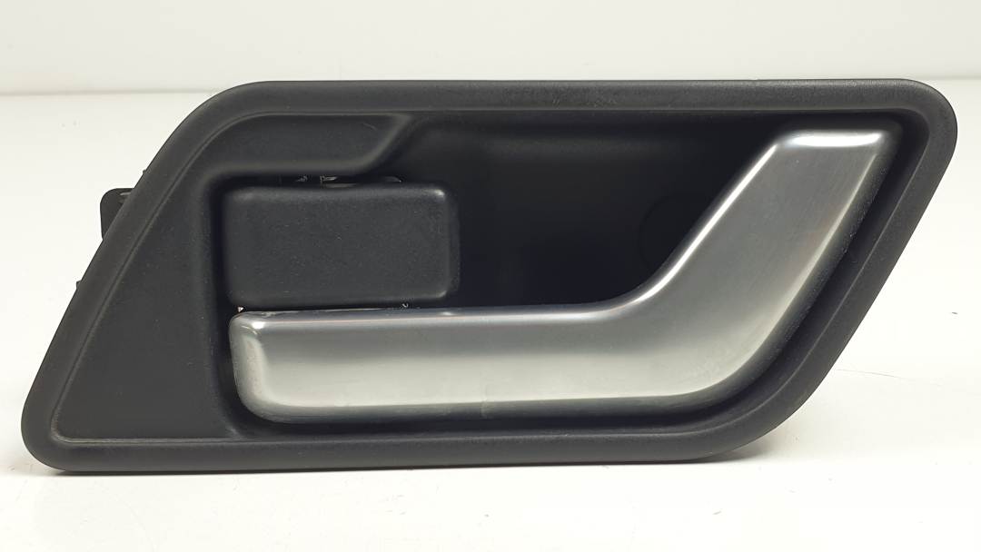 Poignée intérieure arrière gauche - 5H3222601AD - LAND ROVER - FREELANDER 2 (LR2) (L359)