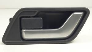MANETA INTERIOR TRASERA IZQUIERDA 5H3222601AD LAND ROVER FREELANDER 2 (LR2) (L359) Autodesguaces Alicante