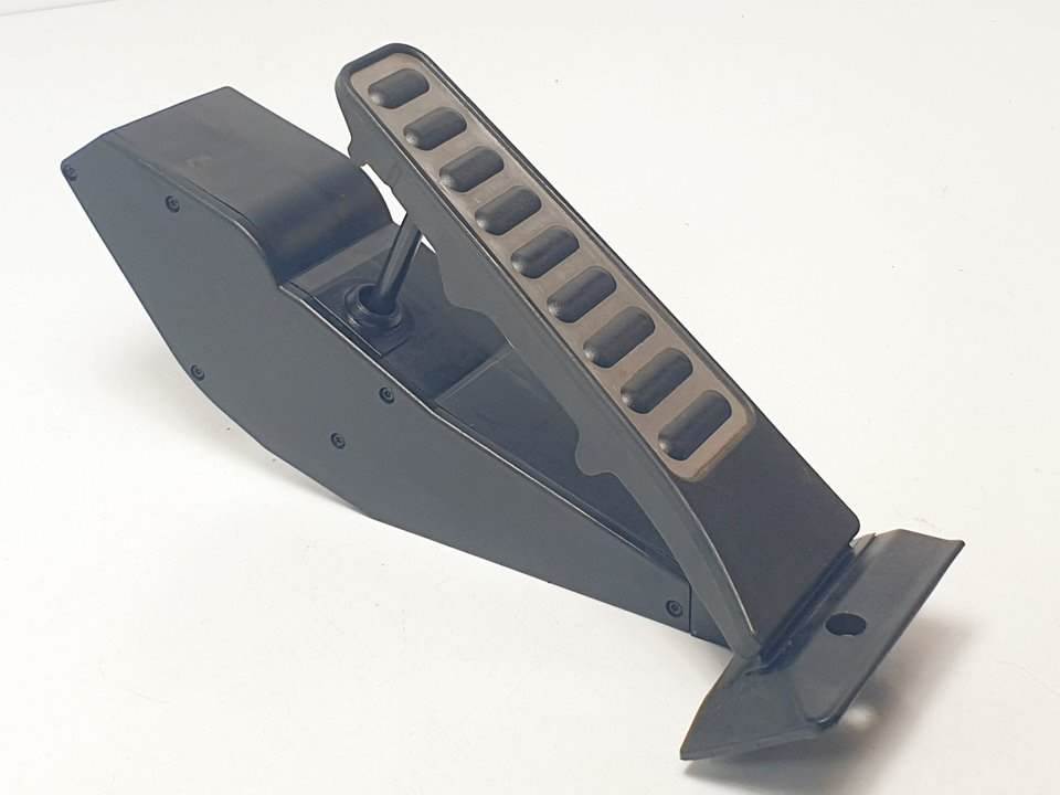 POTENCIOMETRO PEDAL - 6H429735CCW01 - LAND ROVER - RANGE ROVER (L322)