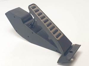 POTENCIOMETRO PEDAL 6H429735CCW01 LAND ROVER RANGE ROVER (L322) Autodesguaces Alicante