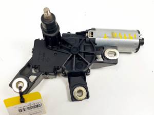MOTOR LIMPIA TRASERO 1688200442 MERCEDES CLASE A (W168) Autodesguaces Alicante