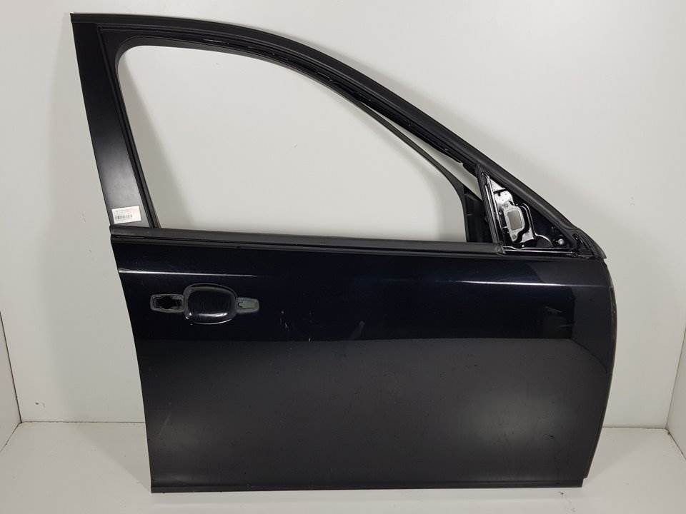 PUERTA DELANTERA DERECHA - SAAB - 9-3 SPORT HATCH