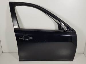 PUERTA DELANTERA DERECHA SAAB 9-3 SPORT HATCH Autodesguaces Alicante