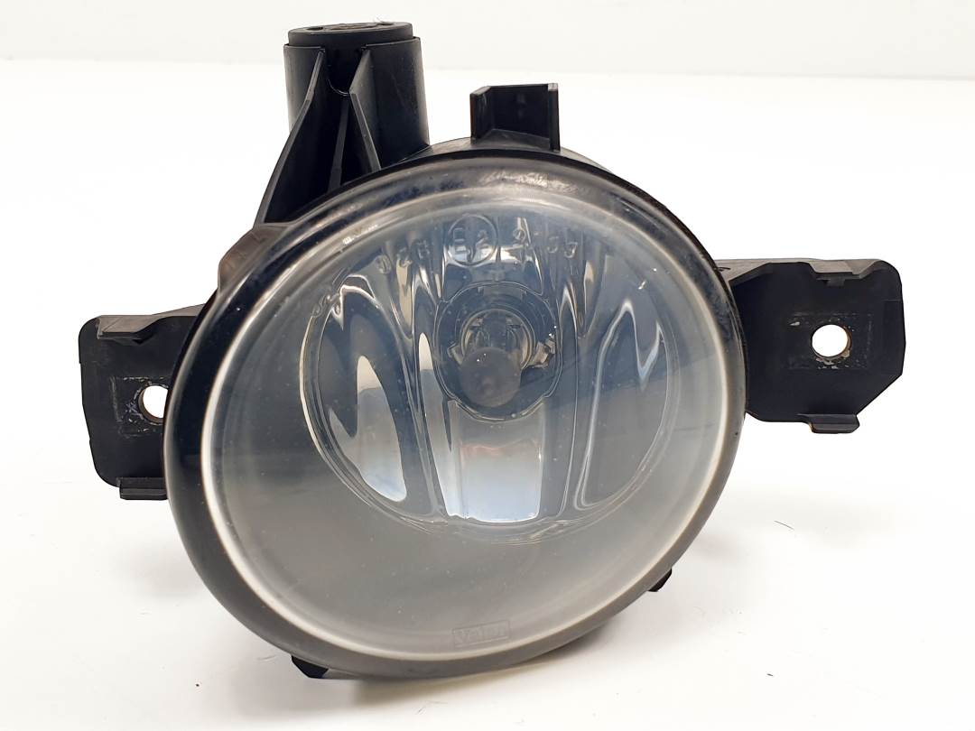 FARO ANTINIEBLA IZQUIERDO - 692465503 - BMW - SERIE 1 BERLINA (E81/E87)