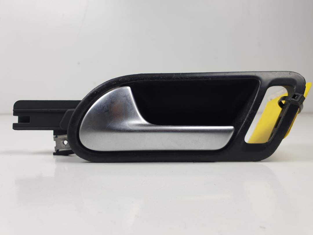 MANETA INTERIOR DELANTERA IZQUIERDA - 1K1837113 - VOLKSWAGEN - GOLF VI VARIANT (AJ5)