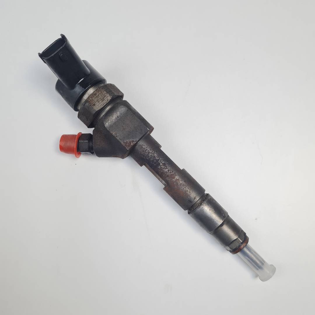 INYECTOR - 7700111014 - NISSAN - PRIMASTAR (X83)
