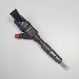 INYECTOR 7700111014 NISSAN PRIMASTAR (X83) Autodesguaces Alicante