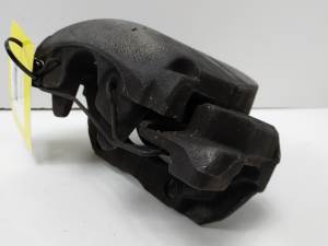 PINZA FRENO DELANTERA IZQUIERDA A426X FORD FOCUS LIM. (CB8) Autodesguaces Alicante