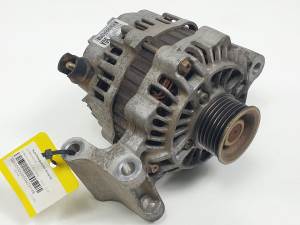 ALTERNADOR 2S6T10300DB FORD FUSION (CBK) Autodesguaces Alicante