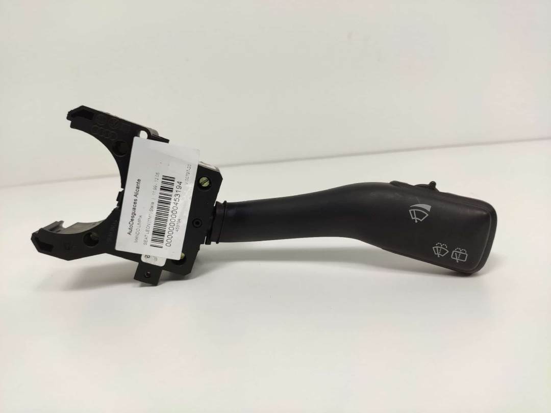 MANDO LIMPIA - 4B0953503F - SEAT - LEON (1M1)