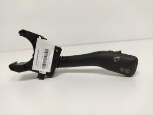 MANDO LIMPIA 4B0953503F SEAT LEON (1M1) Autodesguaces Alicante