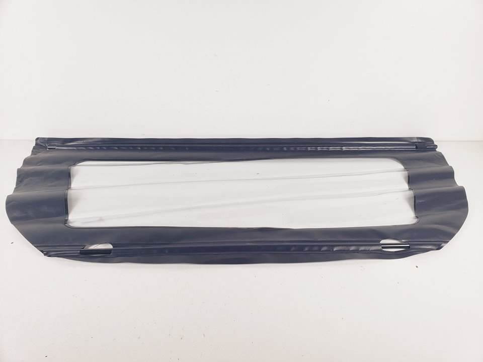 MOLDURAS TRASERAS - 7220Q5 - CITROEN - BERLINGO (M59)