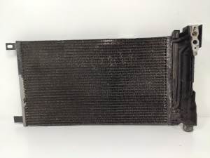 CONDENSADOR / RADIADOR AIRE ACONDICIONADO 837764804 BMW X3 (E83) Autodesguaces Alicante