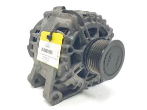 ALTERNADOR AV6N10300MD FORD FOCUS TURN. (CB8) Autodesguaces Alicante