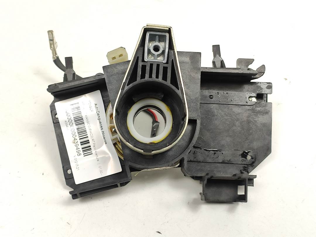 Capteur - 8200379531 - RENAULT - KANGOO (F/KC)