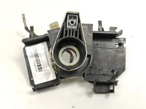 SENSOR 8200379531 RENAULT KANGOO (F/KC) Autodesguaces Alicante