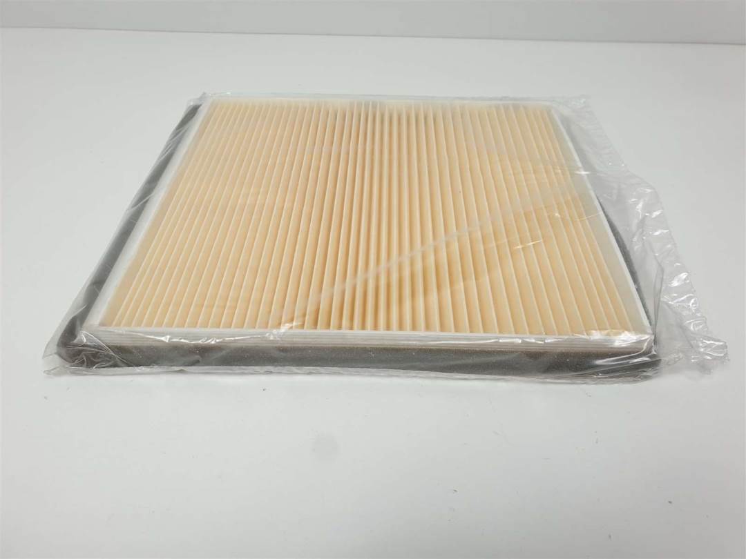 FILTRO AIRE - CU2734 - RENAULT - MEGANE I SCENIC (JA0)