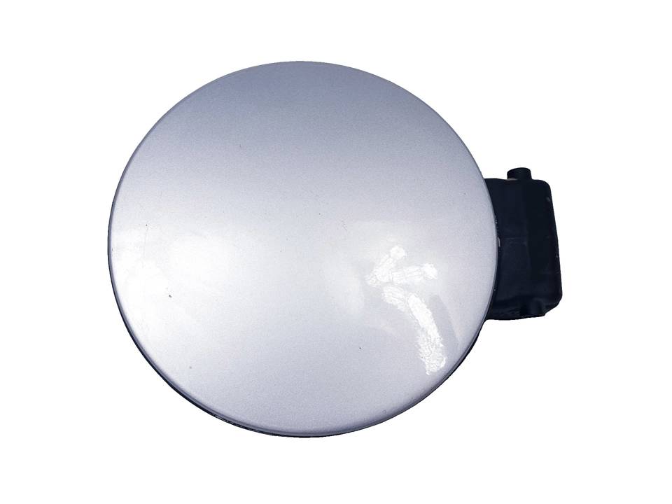 TAPA EXTERIOR COMBUSTIBLE 3B7809857 VOLKSWAGEN PASSAT BERLINA (3B3) Autodesguaces Alicante
