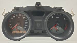 CUADRO INSTRUMENTOS 8200399693 RENAULT MEGANE II BERLINA 5P Autodesguaces Alicante
