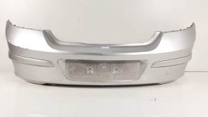 PARAGOLPES TRASERO 544294945 OPEL ASTRA H BER. Autodesguaces Alicante