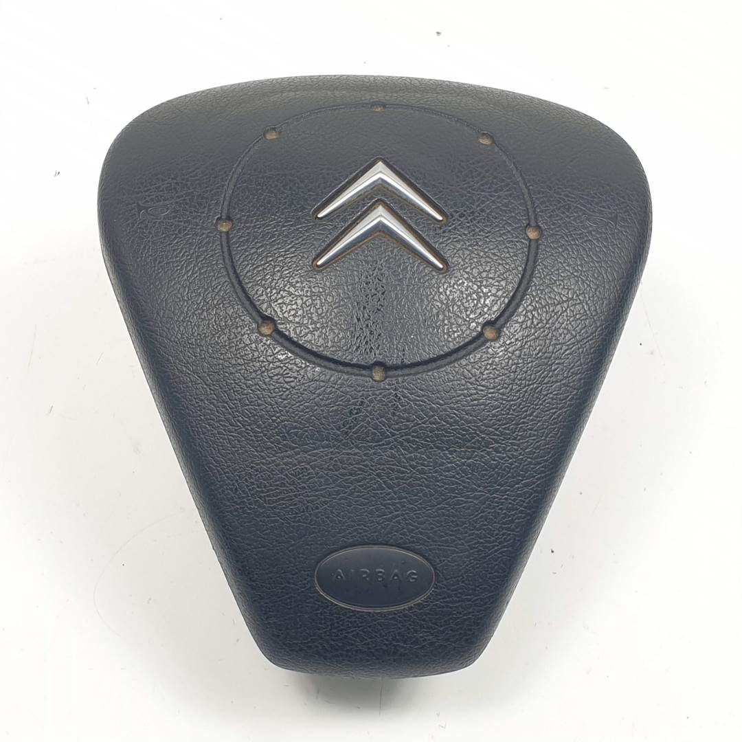 AIRBAG DELANTERO IZQUIERDO - 96380009ZE - CITROEN - C3