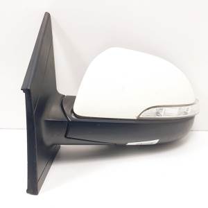 RETROVISOR IZQUIERDO SSANGYONG KORANDO Autodesguaces Alicante