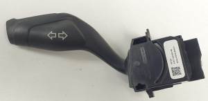 MANDO INTERMITENTES AV6T13335AB FORD C-MAX (CB7) Autodesguaces Alicante