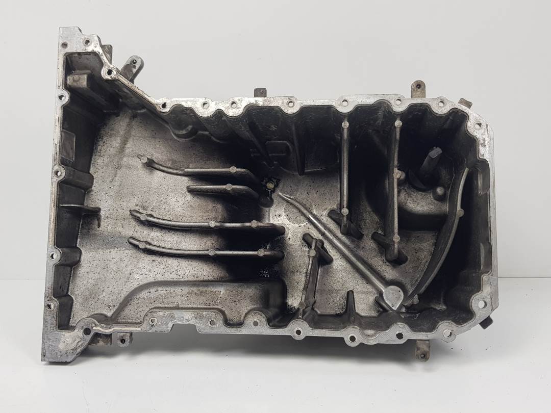CARTER - 070103603 - VOLKSWAGEN - TOUAREG (7LA)