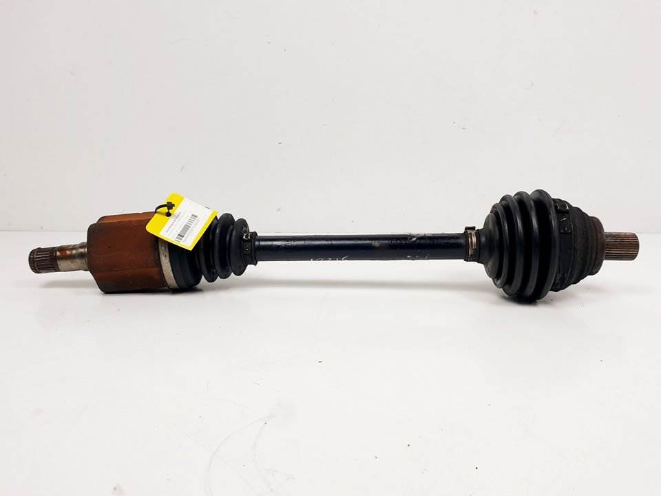 TRANSMISION DELANTERA IZQUIERDA - 1K0407271B - AUDI - A3 (8P)