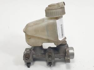 BOMBA FRENO 2122FBB2 OPEL ASTRA F BERLINA Autodesguaces Alicante