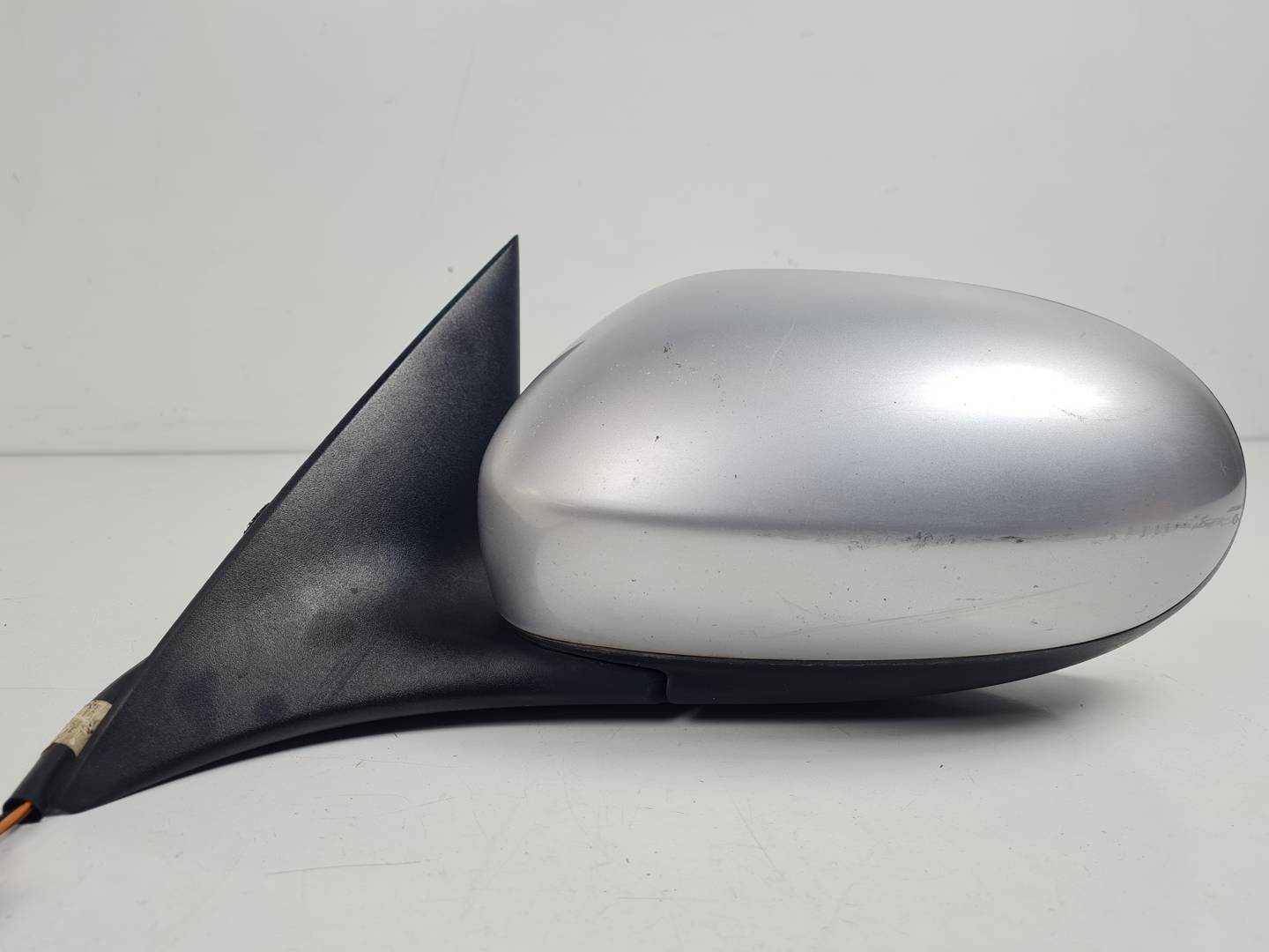 RETROVISOR IZQUIERDO - JAGUAR - X-TYPE WAGON