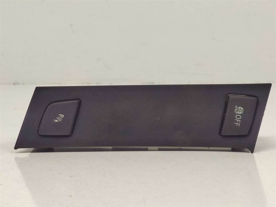 MODULO ELECTRONICO - 61319197906 - BMW - SERIE 5 LIM. (F10)