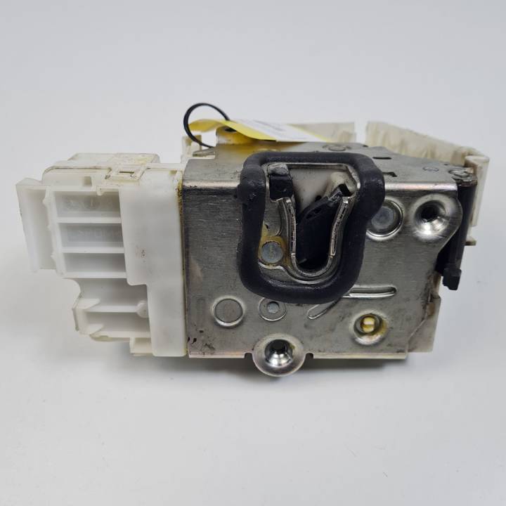 CERRADURA PUERTA TRASERA IZQUIERDA 1697302135 MERCEDES CLASE R (W251) Autodesguaces Alicante