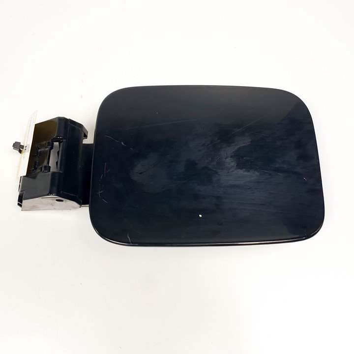 TAPA EXTERIOR COMBUSTIBLE - 0K2FA42410 - KIA - CARENS (FJ)
