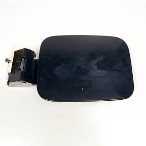 TAPA EXTERIOR COMBUSTIBLE 0K2FA42410 KIA CARENS (FJ) Autodesguaces Alicante