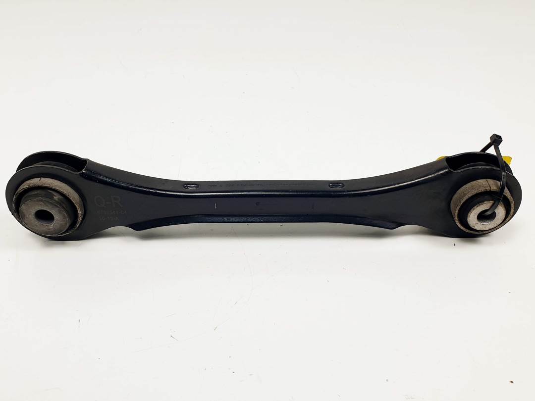 BRAZO SUSPENSION SUPERIOR TRASERO DERECHO - 679251902 - BMW - SERIE 3 TOURING (F31)