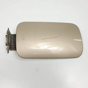 TAPA EXTERIOR COMBUSTIBLE 9633284180 CITROEN C5 BERLINA Autodesguaces Alicante