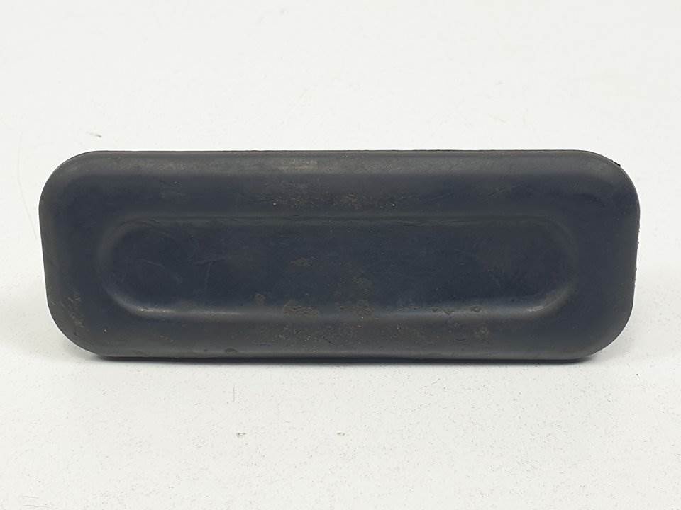 MANETA EXTERIOR PORTON - PEUGEOT - 3008 (T84)