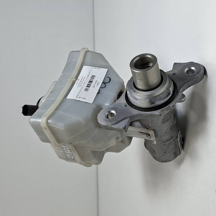 BOMBA FRENO 32669621 LAND ROVER DISCOVERY 5 Autodesguaces Alicante