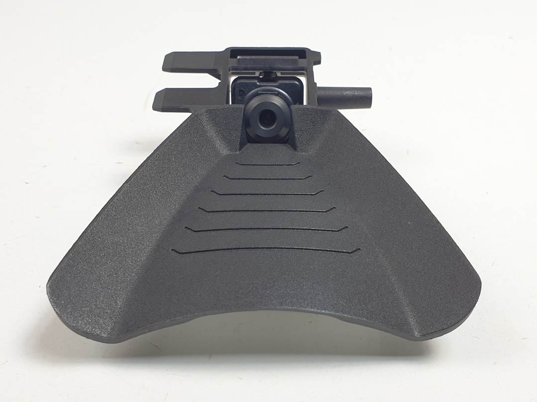 MODULO ELECTRONICO - 9281717 - BMW - SERIE X5 (F15)