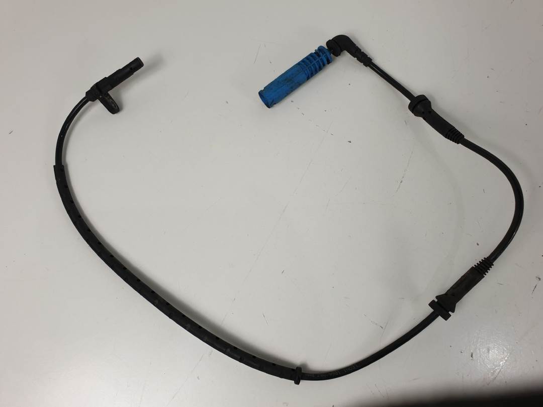 SENSOR - 0265007849 - BMW - SERIE 6 CABRIO (E64)