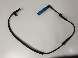 SENSOR 0265007849 BMW SERIE 6 CABRIO (E64) Autodesguaces Alicante