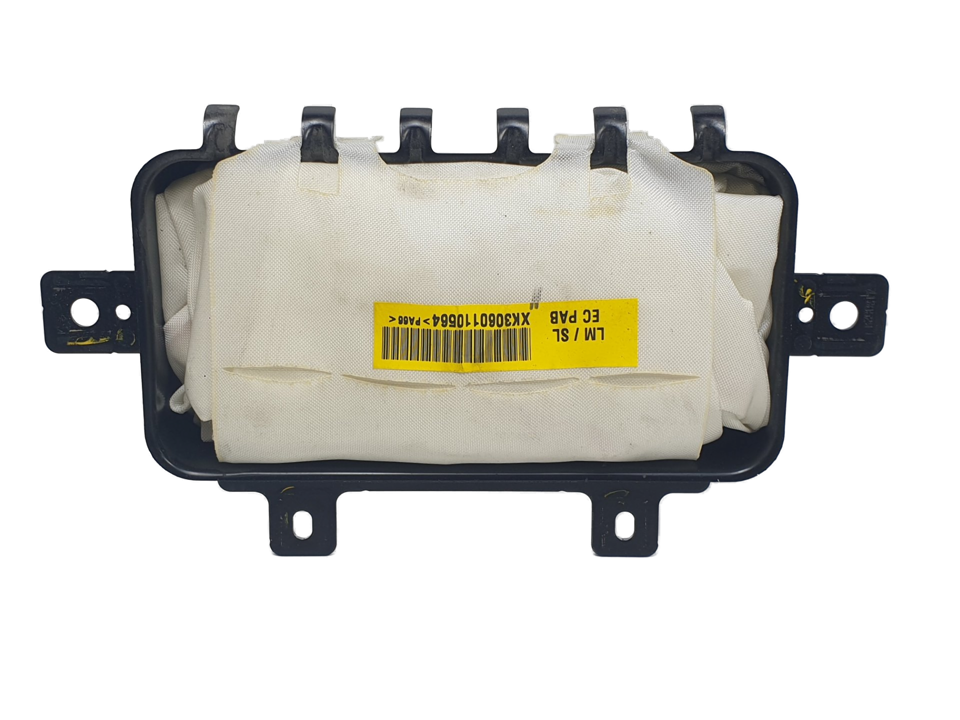 AIRBAG DELANTERO DERECHO 845302Y000 HYUNDAI IX35 Autodesguaces Alicante