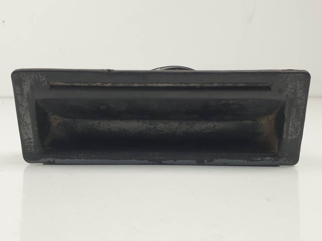 MANETA EXTERIOR PORTON - 1J0827566F - VOLKSWAGEN - TOUAREG (7LA)