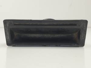 MANETA EXTERIOR PORTON 1J0827566F VOLKSWAGEN TOUAREG (7LA) Autodesguaces Alicante