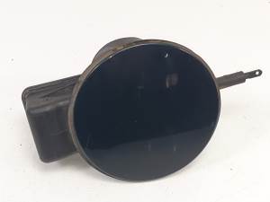 TAPA EXTERIOR COMBUSTIBLE 93BGF405A02AE FORD MONDEO BERLINA (GD) Autodesguaces Alicante